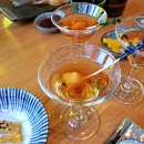 상무초밥산본점 이미지