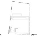 주식회사 엘케이에스에이 건축사사무소 이미지
