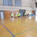 부송중학교 이미지