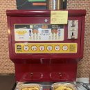 부평 데이트 코스 추천 | 가성비 좋은 룸카페 '화이트캐슬' &amp; 맛집 '로니로티' 솔직후기 (내돈내산)