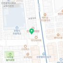 간석3동-55 이미지