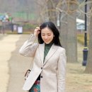 그린밸리힐링팜