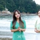 예지광고 이미지