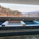 도개온천 이미지