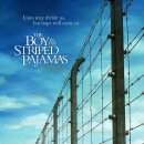 장교농장 이미지