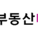 푸른하늘공인중개사사무소 이미지