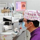 광주 밝은안경 이미지