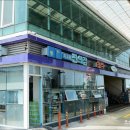 자유로셀프주유소 이미지