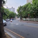 신가2차중흥아파트 이미지