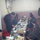 상주제일정비공장 이미지