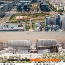 봇들1로 이미지