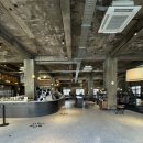 루루베리 | [방문 후기] 비파티세리 공덕점/손종원 셰프 픽 빵집/퀸아망 맛집/손종원 퀸아망/퀸아망 웨이팅 꿀팁