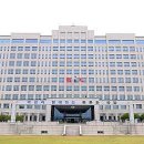 모터케이드 이미지