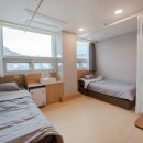 차돌한의원 이미지