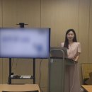 자신감 향상 아나운서스피치 이미지