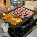 돈어반식당