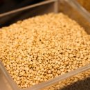 큰시장로 이미지