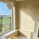 김녕할망네 이미지