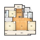 문산신원아침도시 이미지