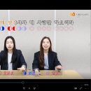 노원구치매안심센터 이미지