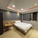 유성호텔 | 대전 유성온천 가성비숙소 추천 호텔프리모 후기