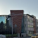 경인고등학교 | 20260120_ 동두천양주교육청 강의 후기