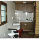 오아시스 민박 이미지