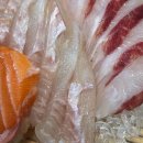 수정위례-D-13 이미지