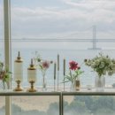 웰컴펠리스 이미지