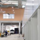 농수산물도매시장 과일동_1 이미지