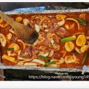양도농장 | 부천 대장동 맛집 팽오리농장 본점 꿀팁 및 솔직후기