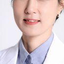 참약사바른약국 이미지