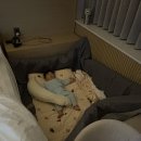 경주중앙도서관 화장실 | 아기랑 2박3일 경주여행 1일차 : 더케이호텔, 황리단길맛집, 황리단길소품샵, 황리단길주차