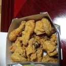 피자나라 치킨공주(교동점) 네이버블로그