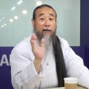 홍익에너지 이미지