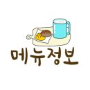 카페 벅헤드 이미지