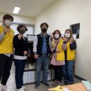 ㈜와이드 이미지