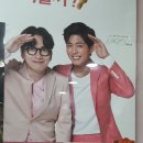 페리카나(송현점) 이미지