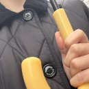 (주) 수경수산 | 언젠가 나의 왕자님이 올 거예요