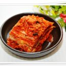 더맛 이미지