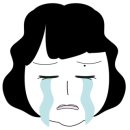 시크릿펜션 이미지