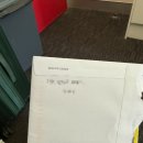 뉴캐슬호스텔 | 호주 간호사 랜딩 8일차 :: 웨이크업 시드니 / 호스텔 이사 / 우체국 엽서 보내기 / 외식의 날 / 호주...