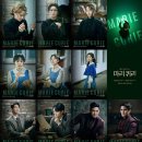 (주)마리글로벌 이미지