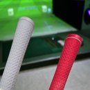 헤라 스크린 | [스크린골프] 헤라제우스그립 교체후 독수리되기+쳇GPT분석결과