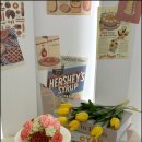 제과제빵기능사 이미지