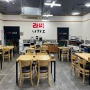 라싸니하오 이미지