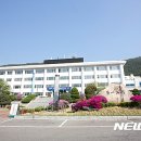 내린천빌리지 이미지