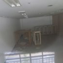 원주 프리미엄 아울렛(4층) 이미지