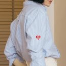 안경클럽 | [성수 쇼핑코스 추천] 쥬라옵티크, 클래씨클럽 / 한 건물에 빈티지안경+캐주얼의류 / 위치•후기 총정리