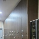 중원스크린 이미지